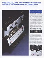 1977_SC-1110 (1).jpg